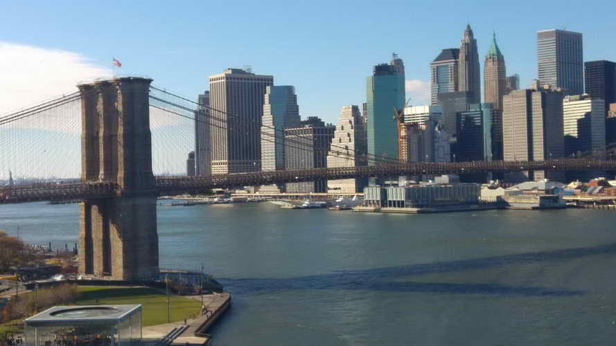 NYC_2017-11-26 12-49-27_CELL_20171126_124927